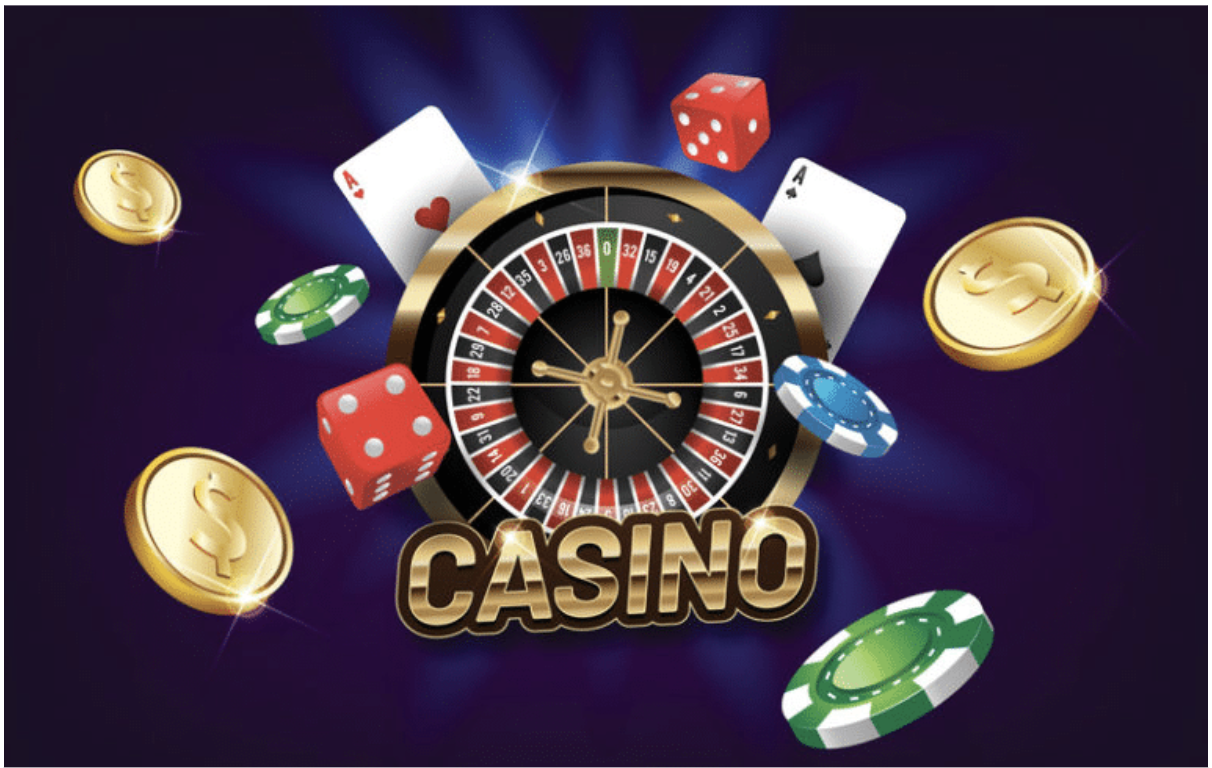 How Do Online Slot Features Appeal to Newcomers?